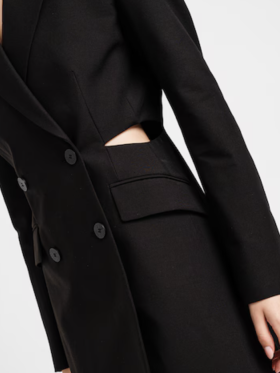 HUGO WOMENSWEAR KERENA