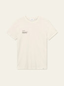 Les  Deux Copenhagen - LES DEUX NEIGHBORHOOD T-SHIRT