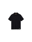 Mos Mosh Gallery - MOS MOSHGALLERY ROMA SS SPLIT POLO