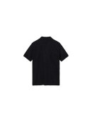 Mos Mosh Gallery - MOS MOSHGALLERY ROMA SS SPLIT POLO