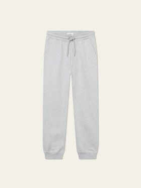 LES DEUX DEXTER SWEATPANTS