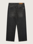 Woodbird - WOODBIRD RAMI CONCRETE JEANS