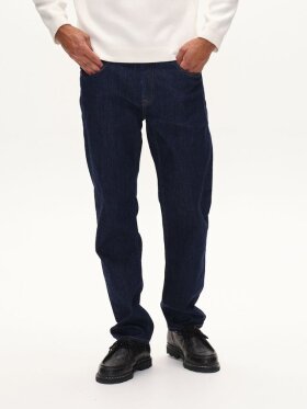 GABBA Marc FX 11234