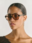 CORLIN EYEWEAR - CORLIN EYEWEAR GELO