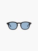 CORLIN EYEWEAR - CORLIN EYEWEAR TODD