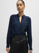 BOSS WOMENSWEAR - BOSS BANORA18