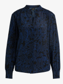 BOSS WOMENSWEAR - BOSS BANORA18