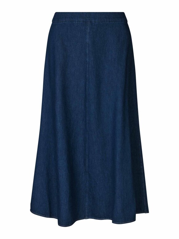 MASAI - MASAI SOLEDAD SKIRT