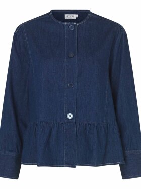 MASAI JADELI JACKET