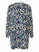 MASAI - MASAI GAEL TUNIC OVERSIZE REGU