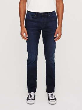 JONES DENIM BLUE K2291