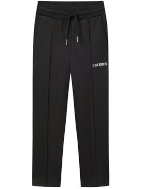 Les deux BALLIER TRACK PANTS