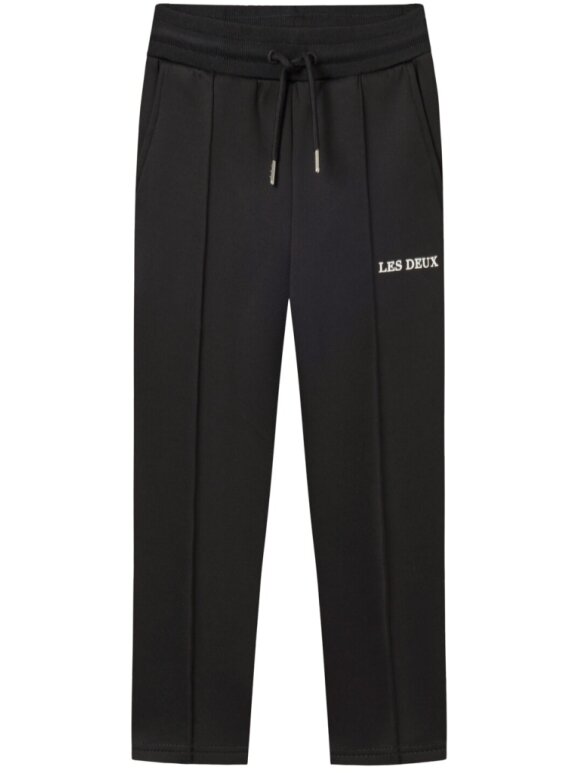 Les  Deux Copenhagen - Les deux BALLIER TRACK PANTS