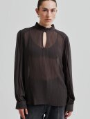 Second Female - SECOND FEMALE VITTA BLOUSE