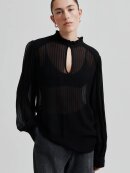Second Female - SECOND FEMALE VITTA BLOUSE
