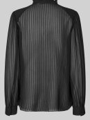 Second Female - SECOND FEMALE VITTA BLOUSE