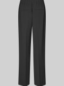 Second Female - SECOND FEMALE FIQUE CLASSIC TROUSERS
