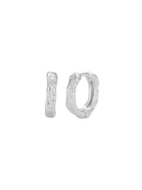 NAVA COPENHAGEN ELIO EARRINGS XS