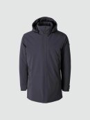 Scandinavian Edition - SCANDINAVIAN EDITION AMBIT JACKET