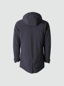 Scandinavian Edition - SCANDINAVIAN EDITION AMBIT JACKET