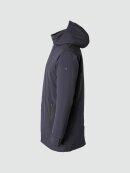 Scandinavian Edition - SCANDINAVIAN EDITION AMBIT JACKET