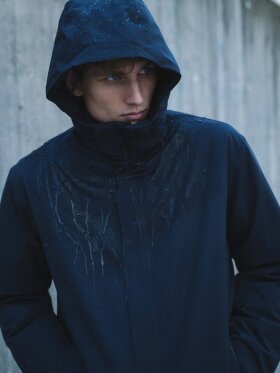 SCANDINAVIAN EDITION AMBIT JACKET