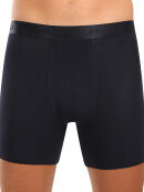 TOMMY 3-PACK EVERYDAY LUXE LOGO BOXER BRIEFS