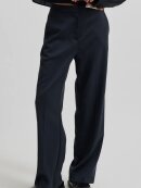 Second Female - SECOND FEMALE KALEEMA TROUSERS