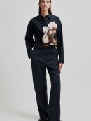 Second Female - SECOND FEMALE KALEEMA TROUSERS