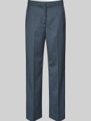 Second Female - SECOND FEMALE KALEEMA TROUSERS