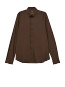 Mos Mosh Gallery - MOS MOSH GALLERY MARCO JERSEY SHIRT