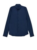 Mos Mosh Gallery - MOS MOSH GALLERY MARCO JERSEY SHIRT