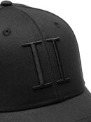Les  Deux Copenhagen - LES DEUX ENCORE ORGANIC BASEBALL CAP