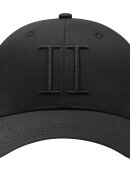 Les  Deux Copenhagen - LES DEUX ENCORE ORGANIC BASEBALL CAP