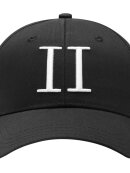 Les  Deux Copenhagen - LES DEUX ENCORE ORGANIC BASEBALL CAP