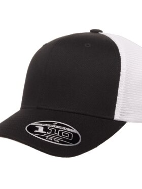 FLEXFIT 110 TRUCKER CAP