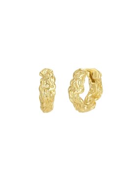 NAVA COPENHAGEN TUULI EARRINGS