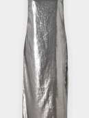 HUGO WOMENSWEAR - HUGO W KAWENA-1 10263782