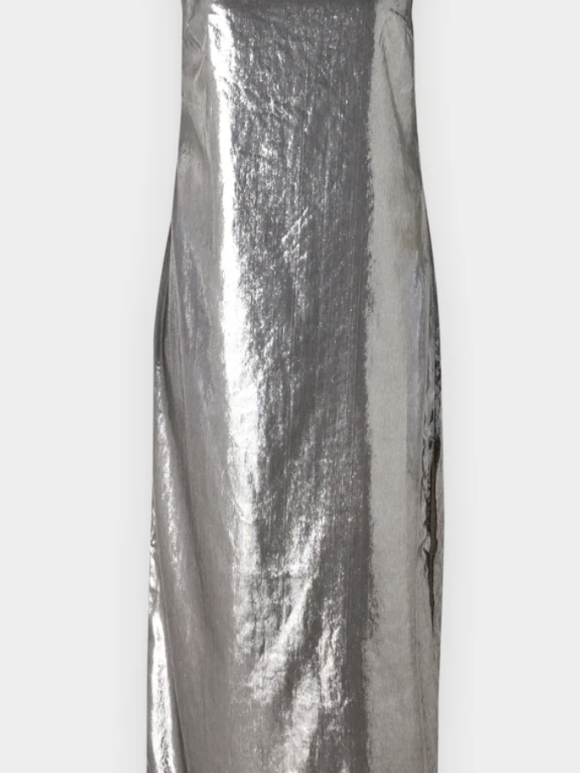 HUGO WOMENSWEAR - HUGO W KAWENA-1 10263782