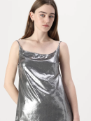 HUGO WOMENSWEAR - HUGO W KAWENA-1 10263782