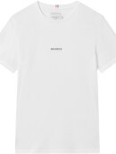 Les  Deux Copenhagen - LES DEUX LENS T-SHIRT
