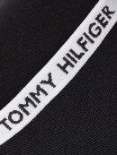 TOMMY Womenswear WIRELESS PUSH UP bra