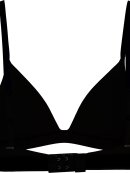 TOMMY WOMENSWEAR PADDED TRIANGLE BRA