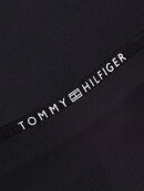 TOMMY WOMENSWEAR BIKINI BRIEF