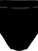 TOMMY WOMENSWEAR BIKINI BRIEF