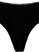 TOMMY WOMENSWEAR THONG