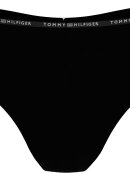 TOMMY WOMENSWEAR THONG