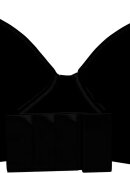 TOMMY WOMENSWEAR STRAPLESS BRA
