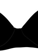 TOMMY WOMENSWEAR STRAPLESS BRA