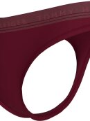 TOMMY WOMENSWEAR 3P THONG